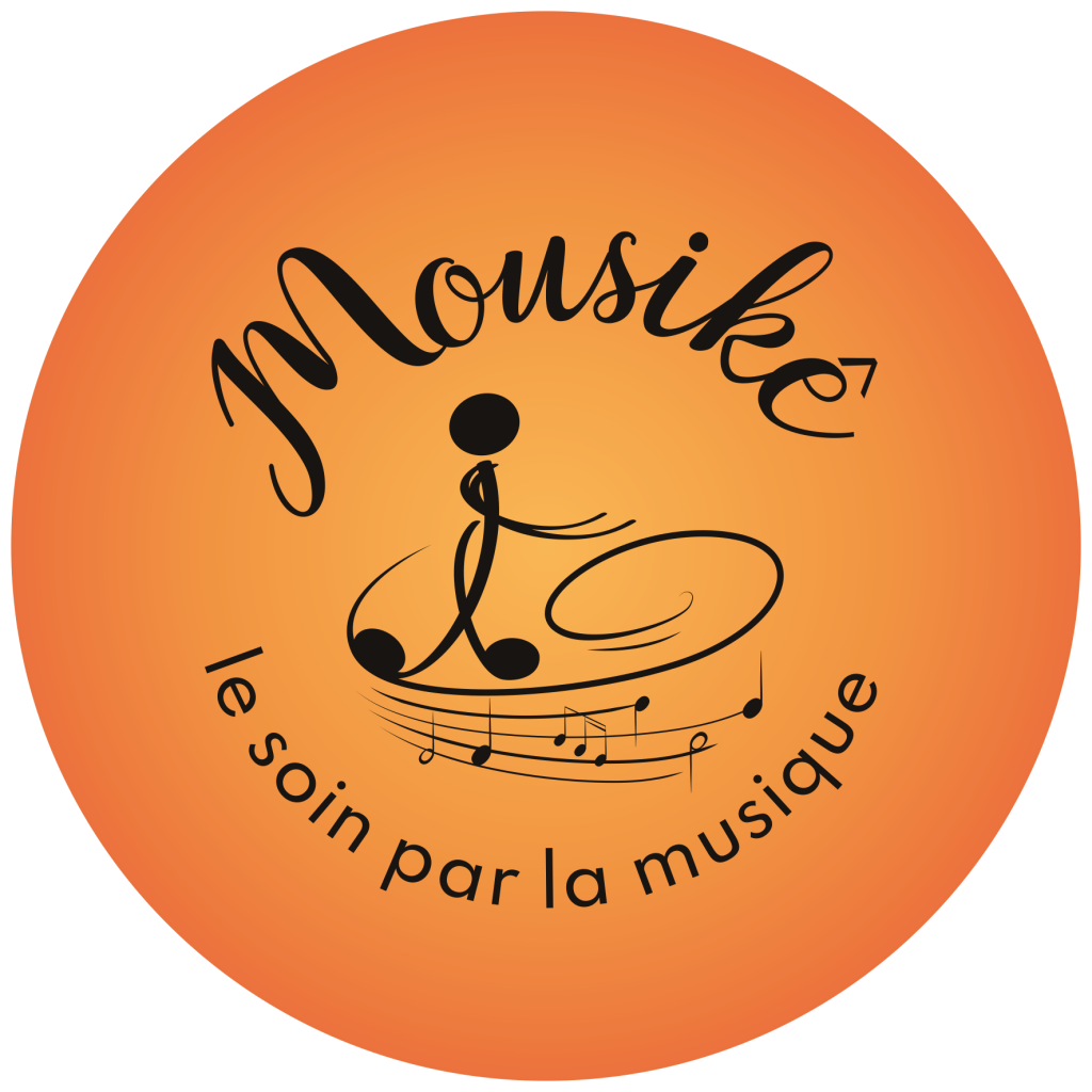 La musicothérapie pour qui ?